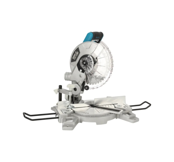 DEDRA DED7065 portable circular saw