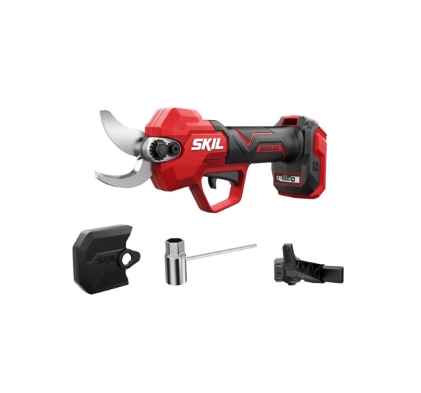 BRUSHLESS PRUNER GV1E0620CA