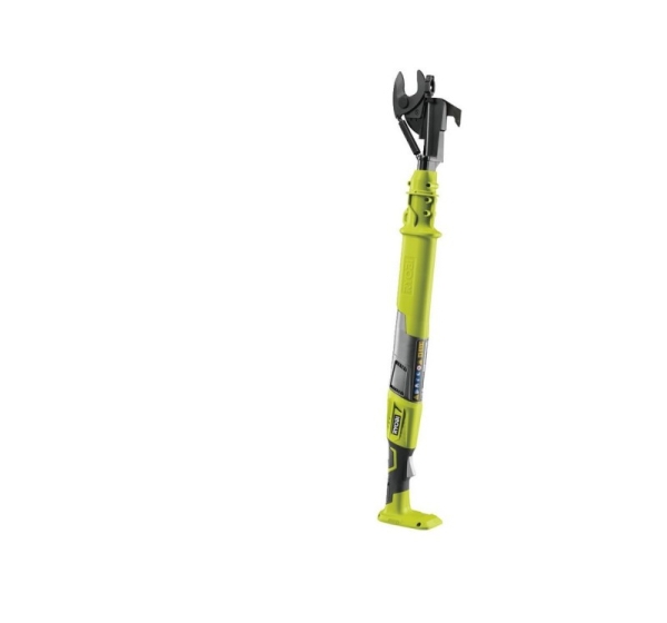Ryobi OLP1832BX 3.2 cm 18 V Black, Green
