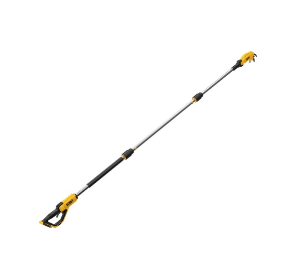 DEWALT SEKATOR 18V NA WYSIĘGNIKU DCMPP569N
