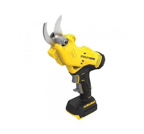 ST SECATEURS V20 FOR 32mm SFMCPP32B