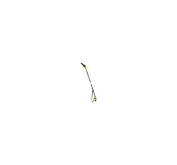 Ryobi Pruner OPP1820-0, 18 V, without battery and charger