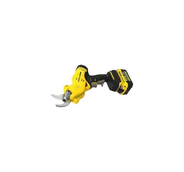 ST Pruning SHEARS V20 FOR 32mm 1x4.0Ah SFMCPP32M1
