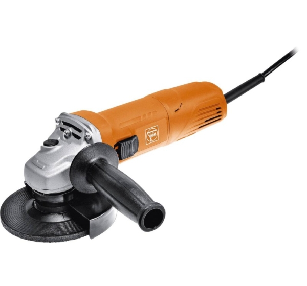 FEIN Angle Grinder CG 7-125