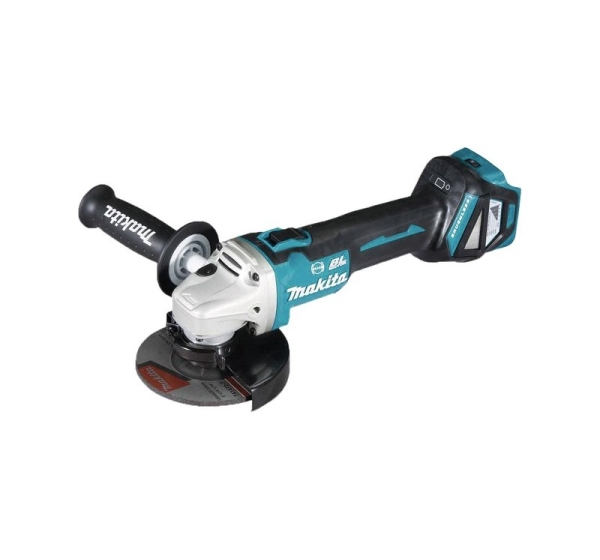 MAKITA DGA513ZJ 18V