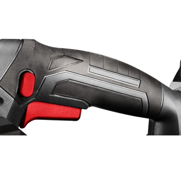 Graphite 58GE136 rotary tool grinding/sanding supply