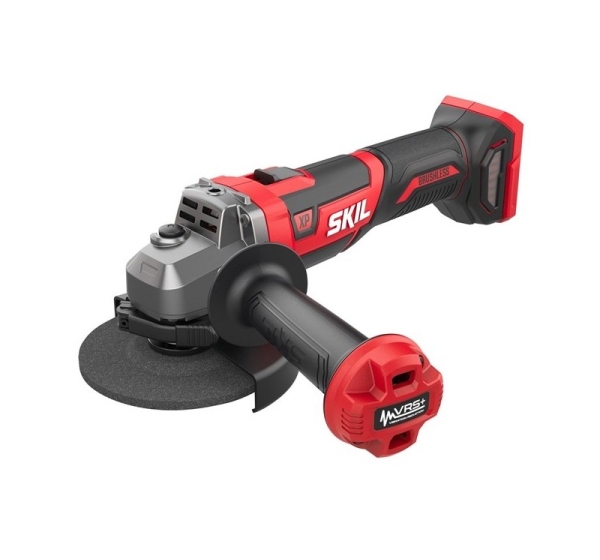 20V Angle Grinder 3930CB