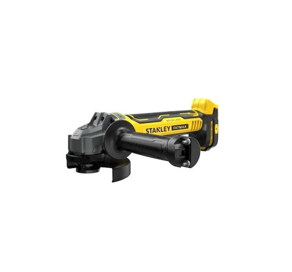 Stanley SFMCG700B angle grinder