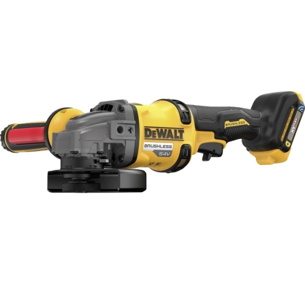 DeWALT DCG418SHDN-XJ not categorized