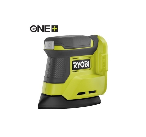 Ryobi device RPS18-0