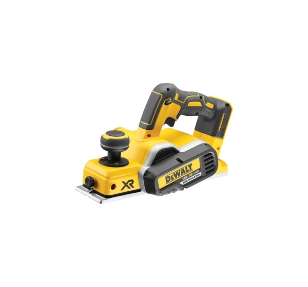 XR Li-Ion 18V Planer