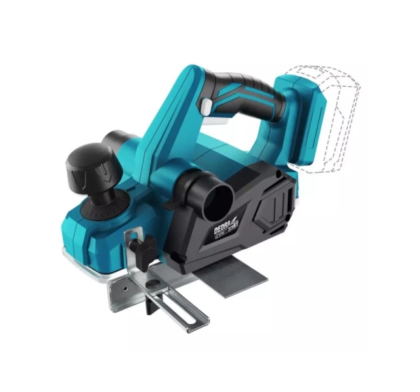 DEDRA DED7066 power hand planer