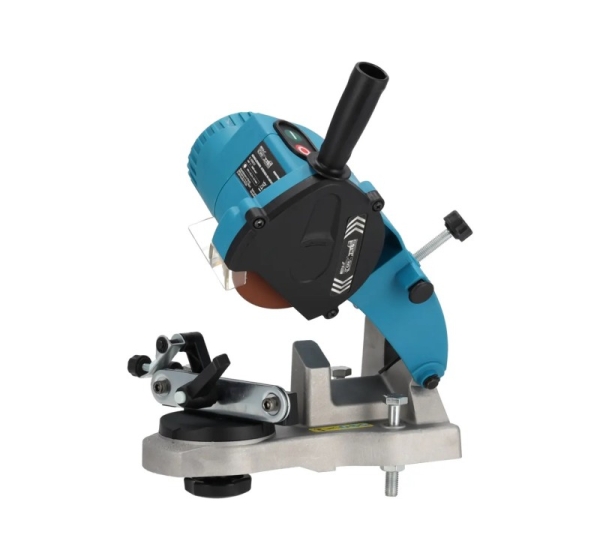 DEDRA DED7087 bench grinder
