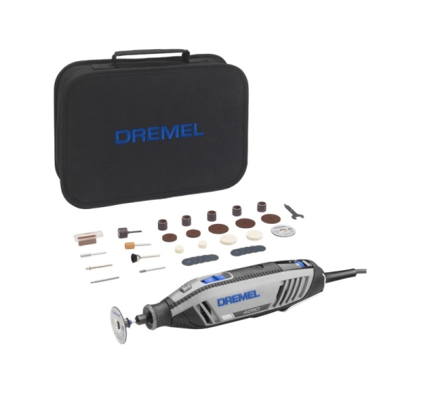 Dremel 4250