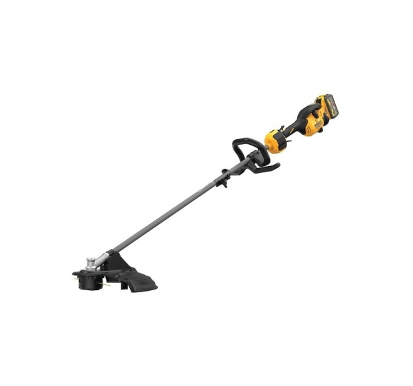 DeWALT DCMAS5713X1-QW lawn mower