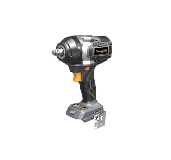CORDLESS IMPACT WRENCH A1420 18V BL
