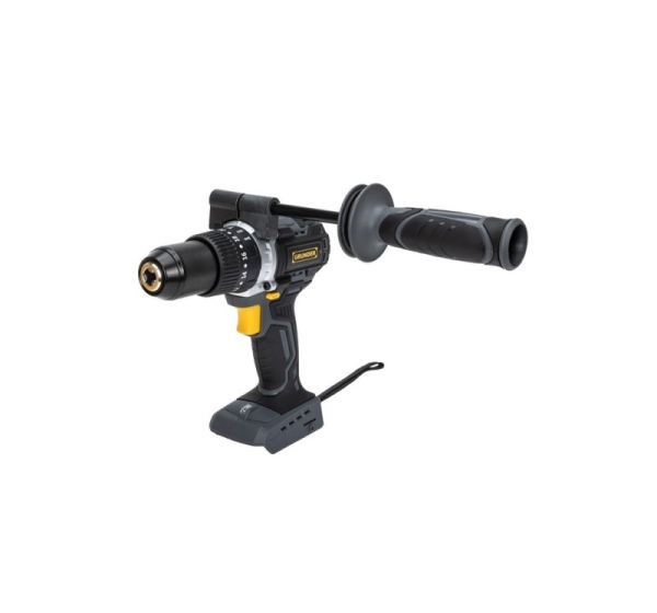 CORDLESS IMPACT DRILL CD-B0818 18V BL