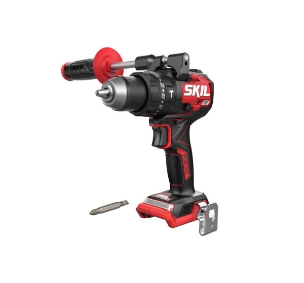 20V BL Combi Drill Driver 3085CA