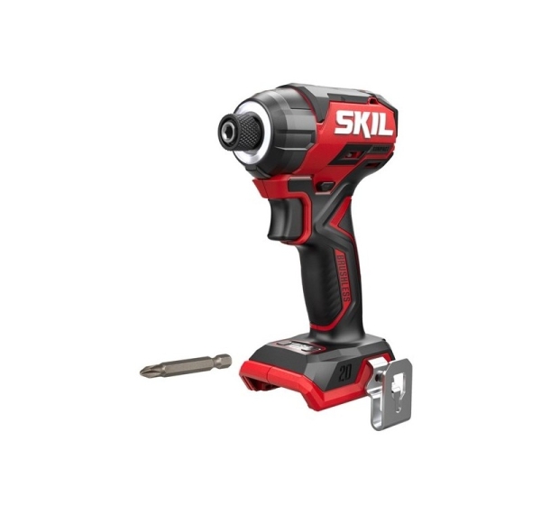20V BL IMPACT DRIVER 3225CA