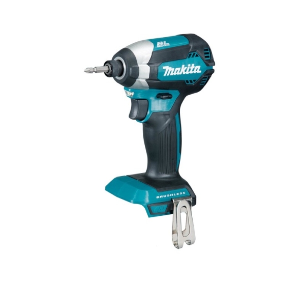 Makita DTD153Z power wrench 3400 RPM Green