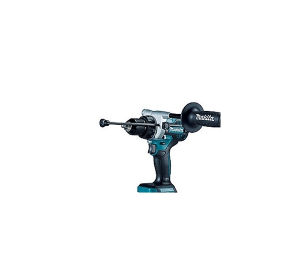 Makita Cordless Drill UD.18V DHP492Z