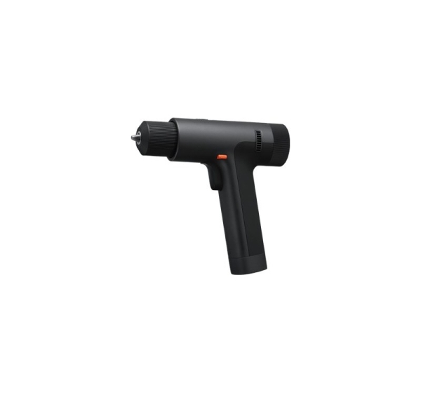 Electric Screwdriver | 12V Max Brushless Cordless Drill EU