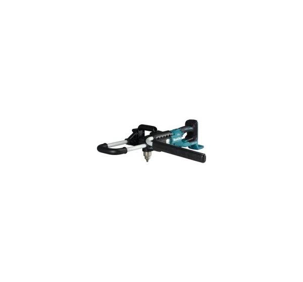 Makita DDG460ZX7 power earth auger