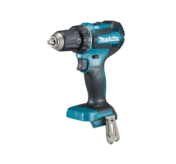 Drill 18V NO BATTERY MAKITA DDF485Z