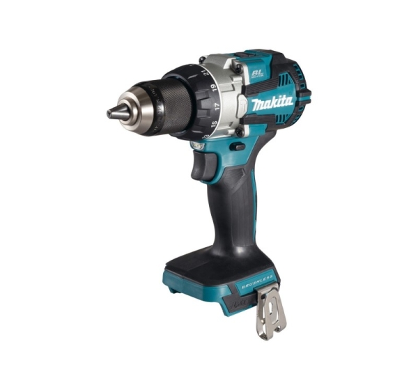 Makita DHP489Z 18 V drill/driver