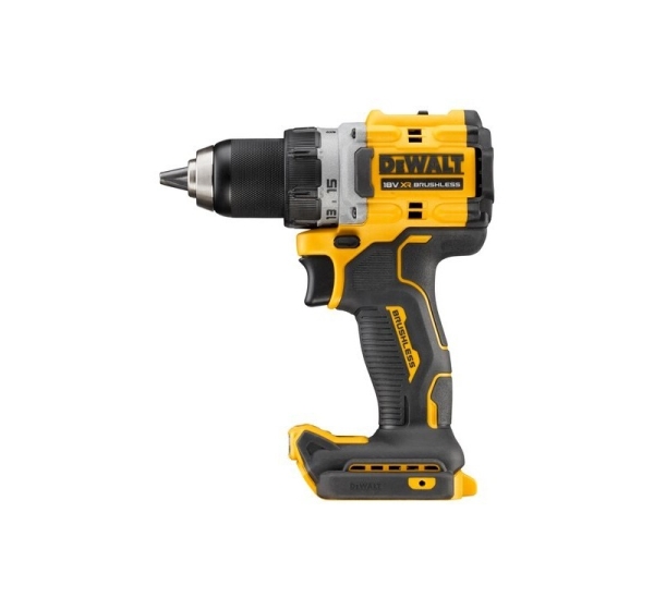 Drill/driver without battery and charger 18 DCD800NT