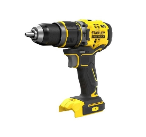STANLEY SFMCD721B 13mm Impact Drill/Driver