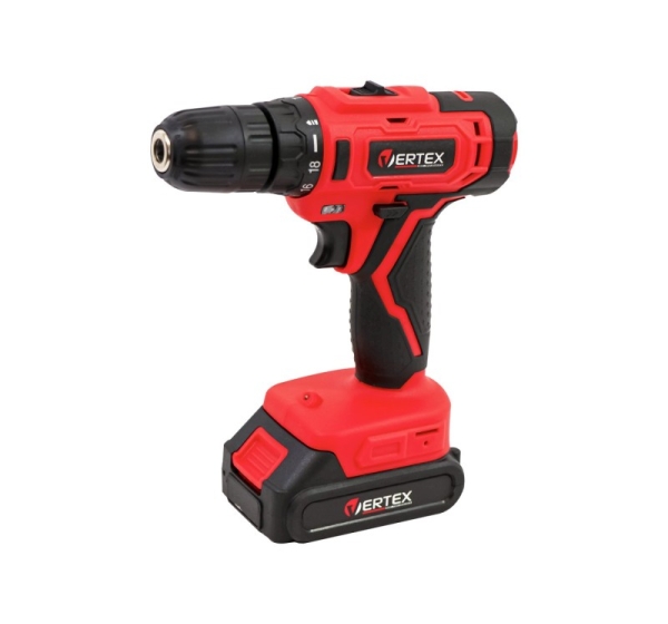 VERTEX VWK1832 DRILL