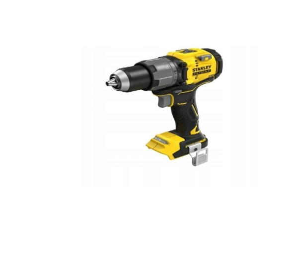 Screw-bore. Hammer.Next gen.