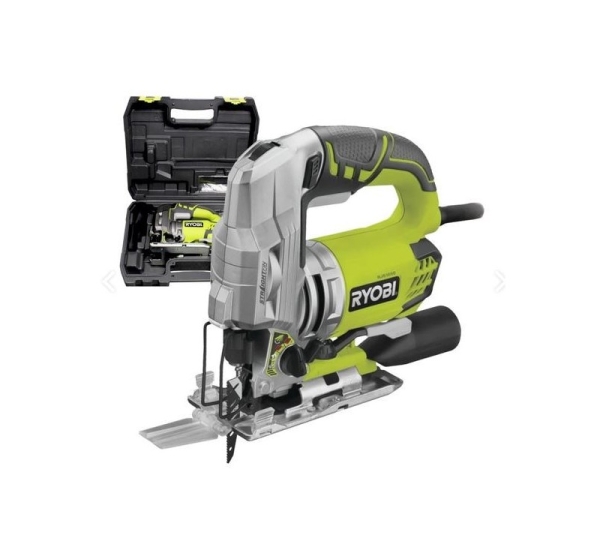 Jigsaw Ryobi RJS1050-K (680W)