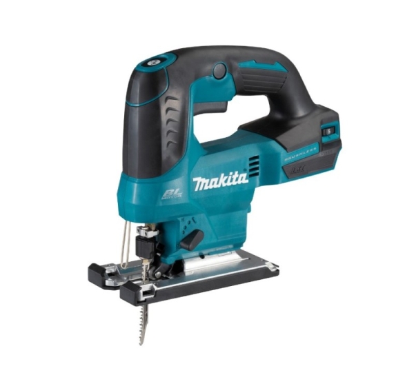 Makita DJV184Z Cordless jigsaw 18 V