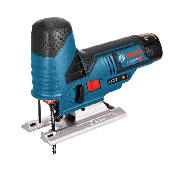 Bosch GST 12V-70 Professional power jigsaw 2800 spm 1.5 kg