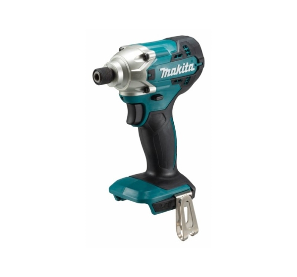 Impact wrench Makita DTD156Z