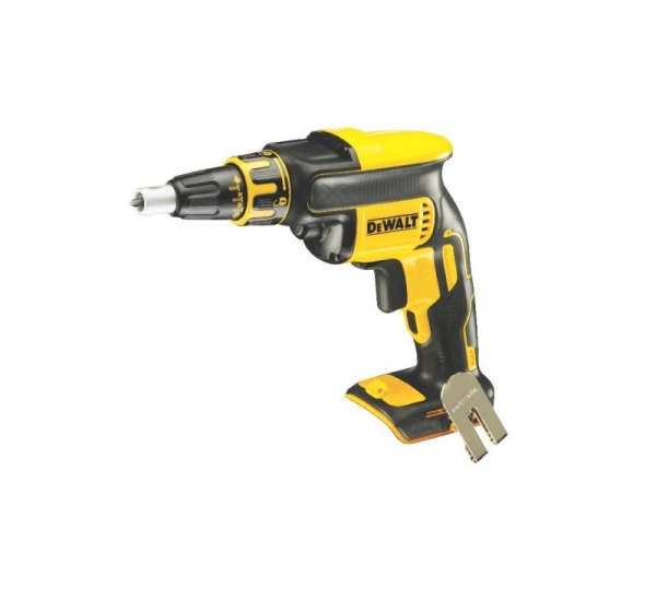DEWALT XR DCK304P2 18V COMBO POWER TOOL KIT