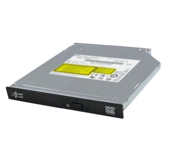 Internal DVD-RW recorder 12.7MM SLIM GTC2N BULK / HITACHI-LG