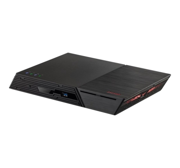 ASUSTOR Flashstor 12 Pro Gen 2 FS6812X 12 Bay