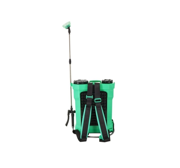 AWTOOLS OPRYSKIWACZ PLECAKOWY AKUMULATOROWY 20L
