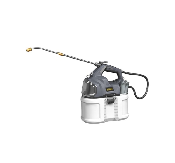 CORDLESS SPRAYER RMSPL8B 8L 18V SOLO