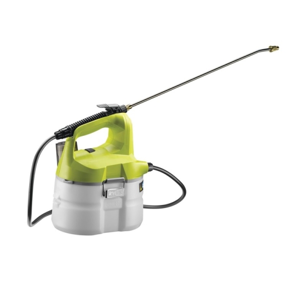 RYOBI OWS1880 garden sprayer One+ 18 V 3,5 l