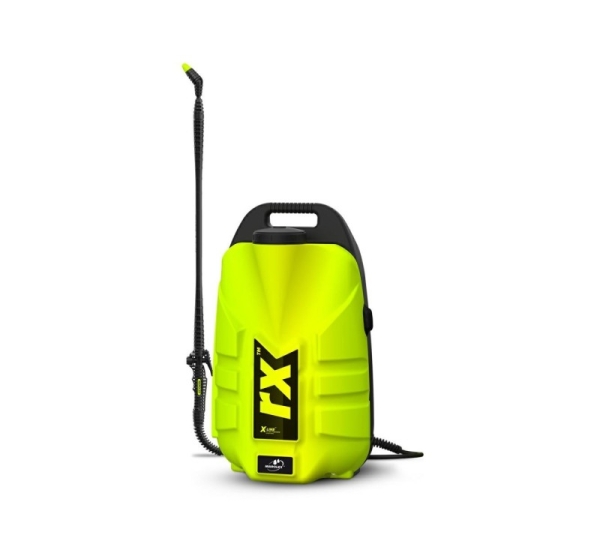 MAROLEX CORDLESS SPRAYER RX X-LINE