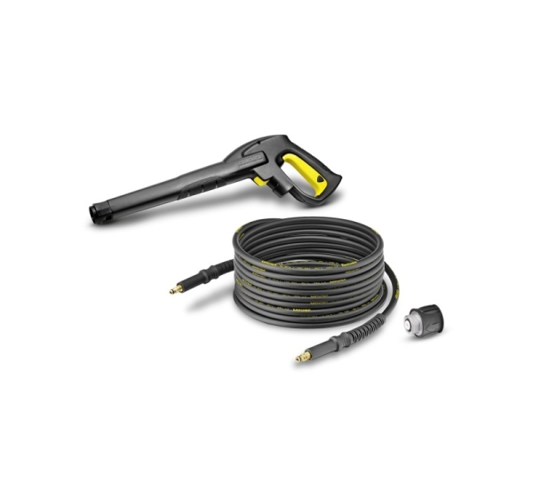 Kärcher HK 12 high-pressure hose kit