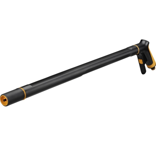 Fiskars 1065489 not categorized