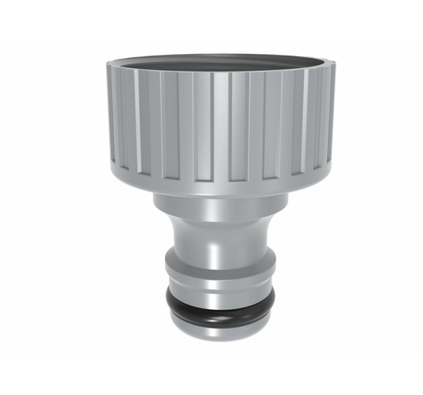 AWTOOLS 1/2" CONNECTION FOR TAP BOX-200pcs.
