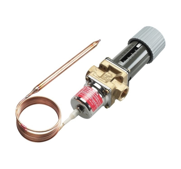 Danfoss 003N0042 plumbing fitting
