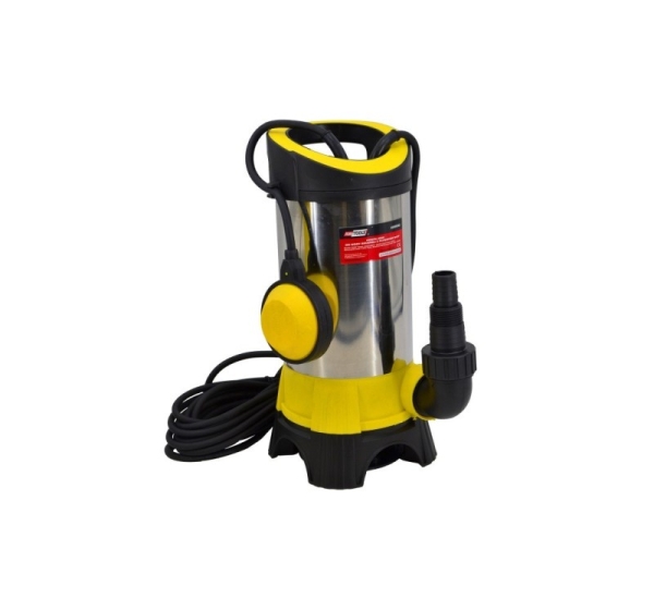 AWTOOLS AW85052 submersible pump