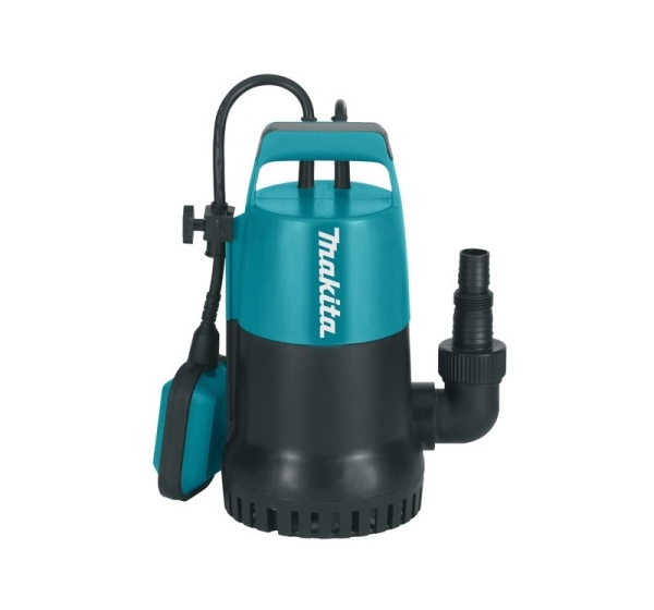 Makita PF0300 water pump 300 W